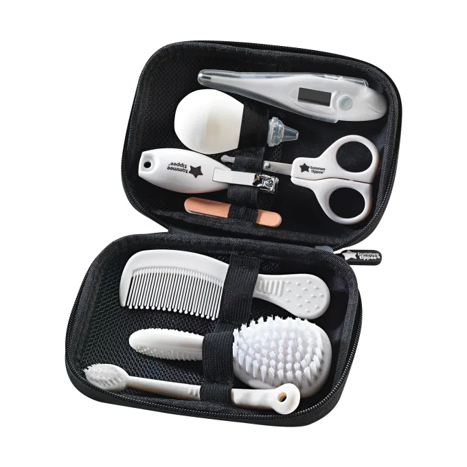 Tommee Tippee Health Care Kit Tommee Tippee