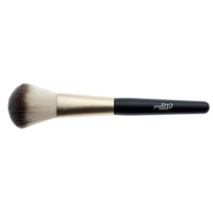 PuroBIO Brushes Accessories Brush 01 PuroBIO