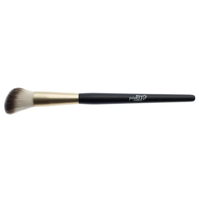 PuroBIO Brushes Accessories Brush 02 PuroBIO