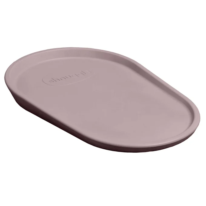 Shnuggle Skötbädd Shuishy Blossom Shnuggle