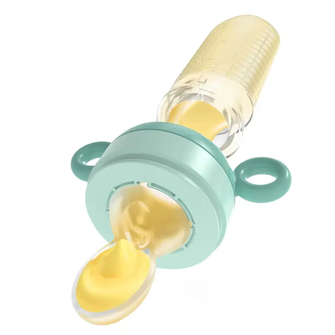 Neno Smaknapp Gusto Neno