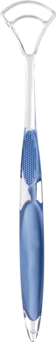 Ekulf Tongue Cleaner Ekulf