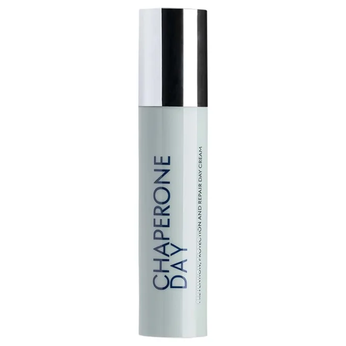 Beauté Pacifique Chaperone Day Cream 50 ml Beauté Pacifique