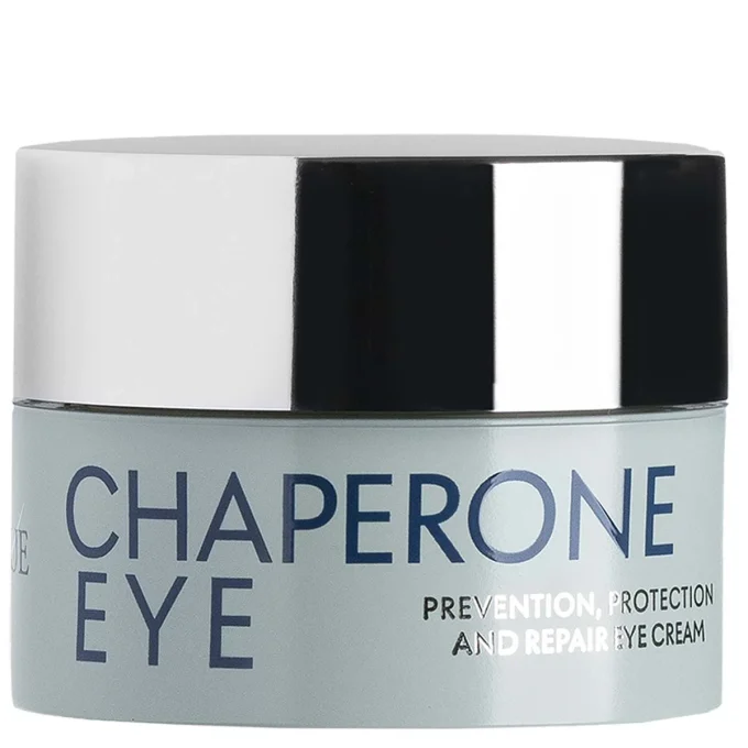 Beauté Pacifique Chaperone Eye Cream 15 ml Beauté Pacifique