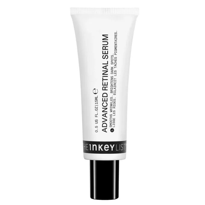 The Inkey List Advanced Retinal Serum 15 ml The Inkey List 