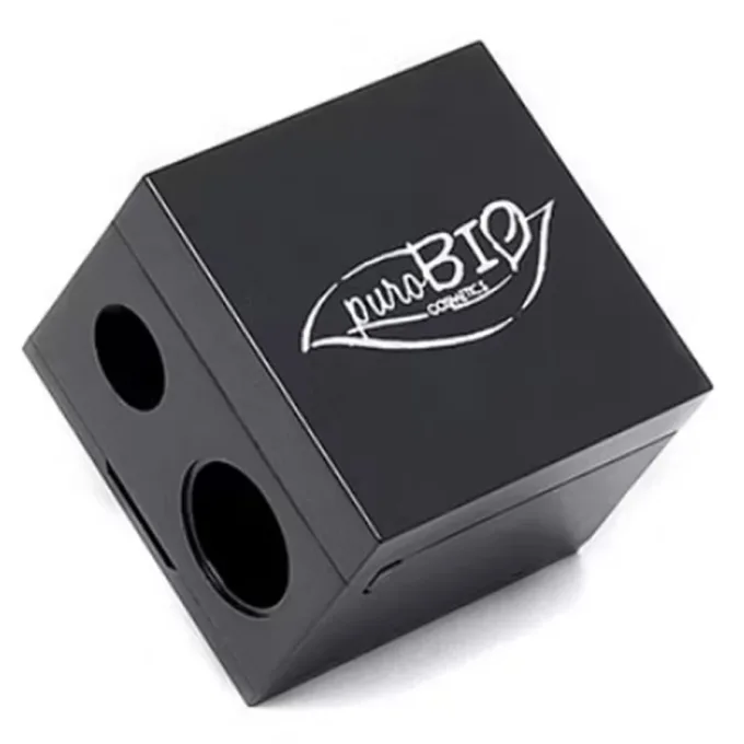 PuroBIO Sharpener Accessories Ordinary Sharpener PuroBIO