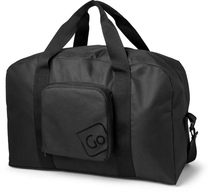 GoTravel Classic Folding Bag L GoTravel