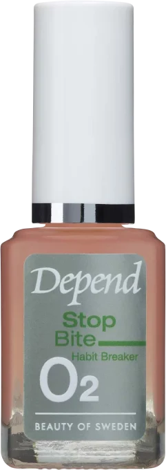 Depend Stop Bite 11 ml Depend