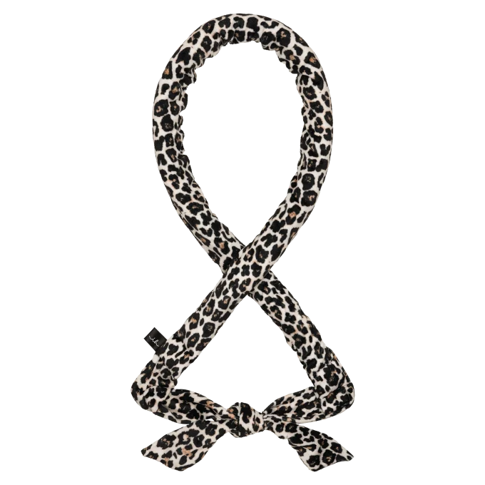 Invisibobble Set Pillow Curls 4 st Invisibobble