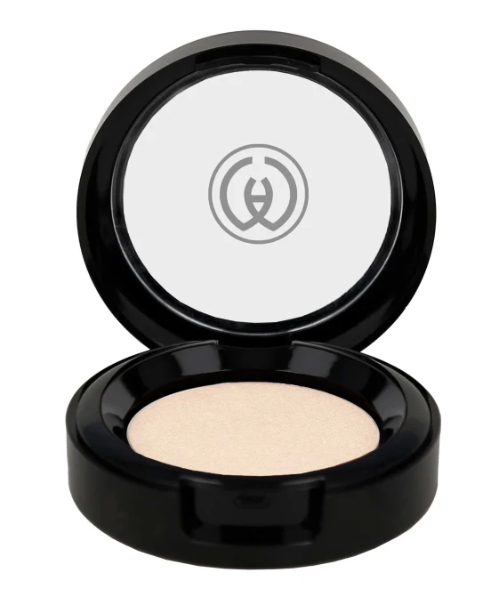 Maria Åkerberg Highlighter 2,5 g Golden Glow Maria Åkerberg