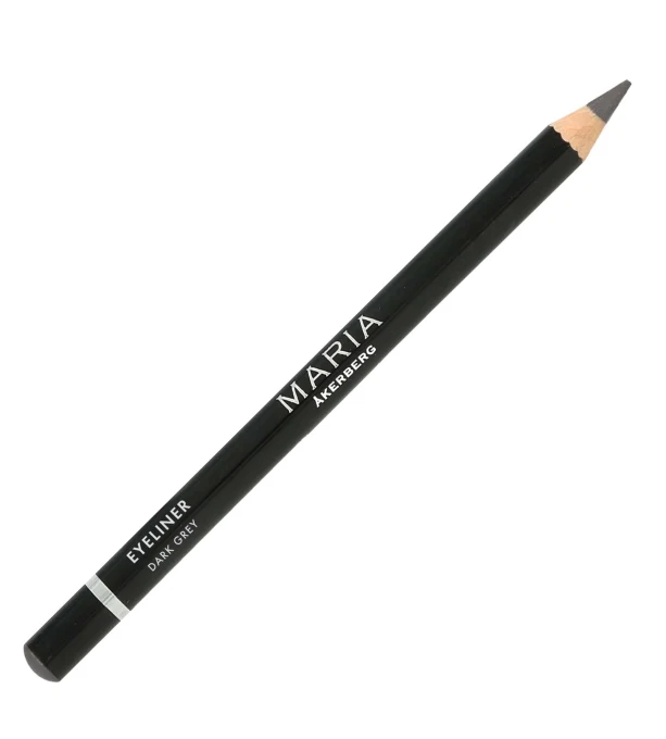 MARIA ÅKERBERG Eyeliner 1 g Dark Grey Maria Åkerberg