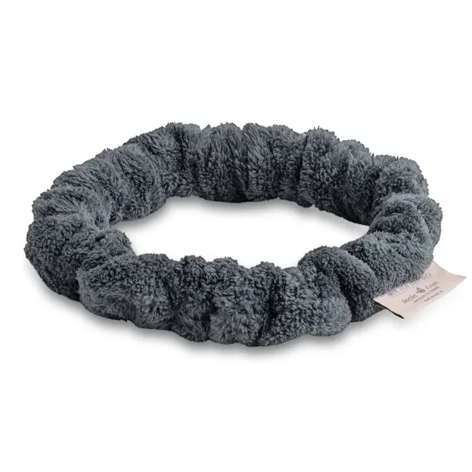 Amelie Soie Halo Heatless Waves Amelie Soie