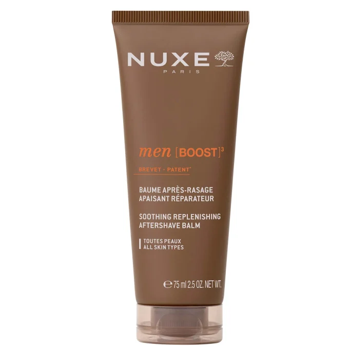 Nuxe Men After-Shave Balm 75 ml Nuxe