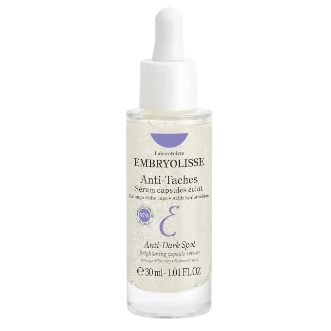 Embryolisse Concentrated Brightening Dark Spot Serum 30 ml Embryolisse