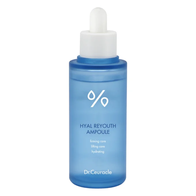 Dr. Ceuracle Hyal Reyouth Ampoule 50 ml Dr. Ceuracle