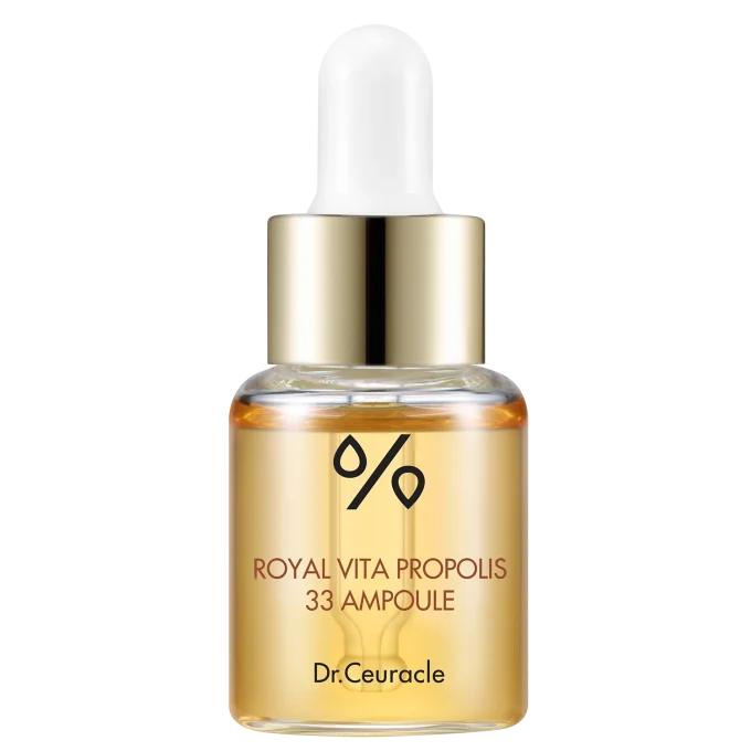 Dr. Ceuracle Royal Vita Propolis 33 Ampoule 15 ml Dr. Ceuracle