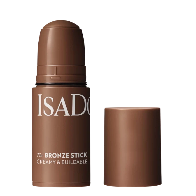 IsaDora The Bronze Stick 5,50 g IsaDora