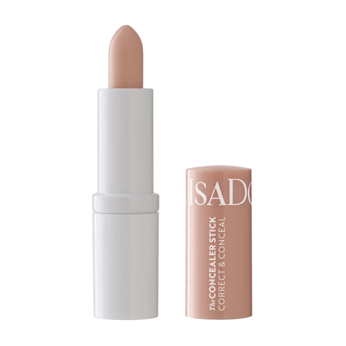 IsaDora The Concealer Stick 2,25 g 20 Peach IsaDora