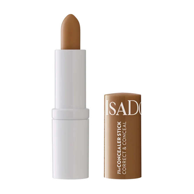 IsaDora The Concealer Stick 2,25 g 9N Neutral IsaDora