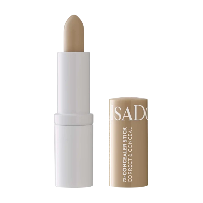 IsaDora The Concealer Stick 2,25 g 5N Neutral IsaDora