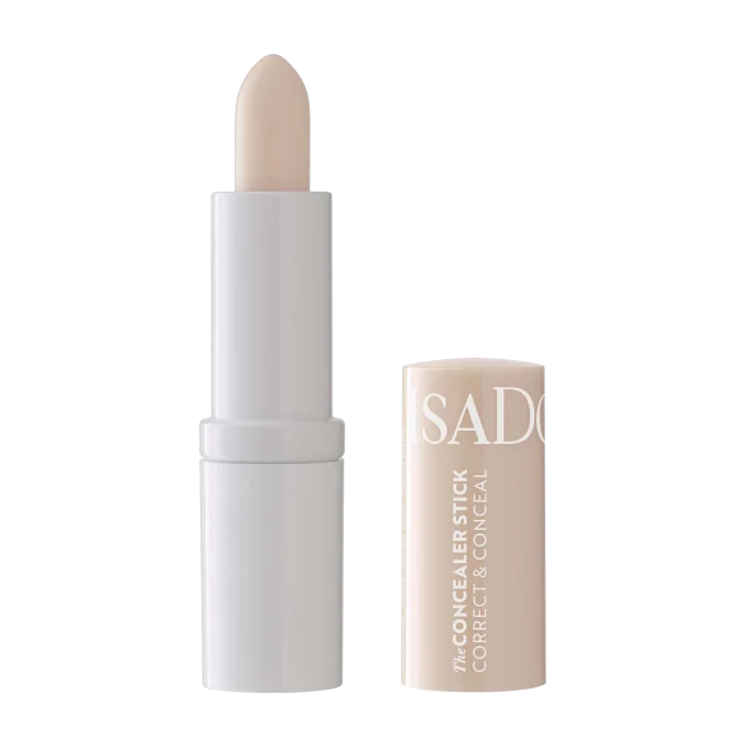 IsaDora The Concealer Stick 2,25 g 1N Neutral IsaDora