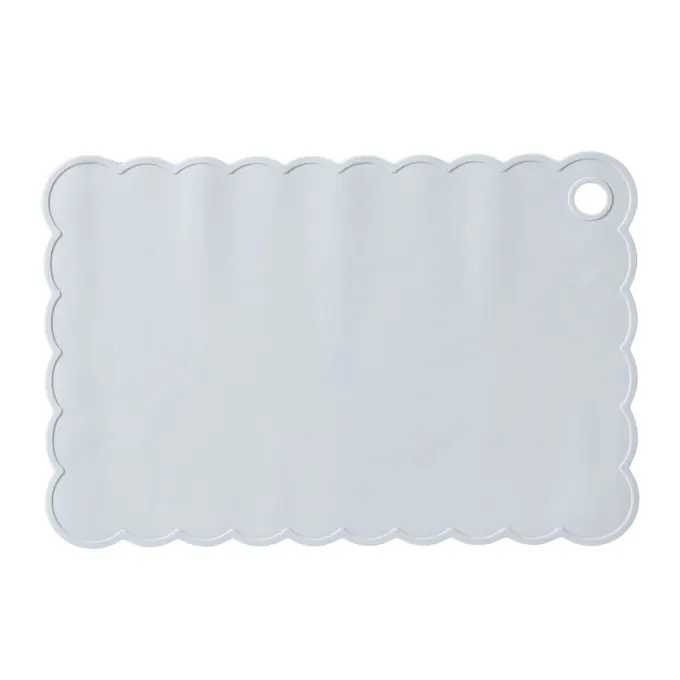 Jack o Juno Poppy Bordstablett Glacier Grey Jack o Juno