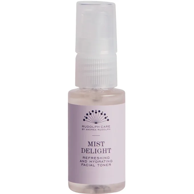 Rudolph Care Mist Delight Travelsize 30 ml Rudolph Care