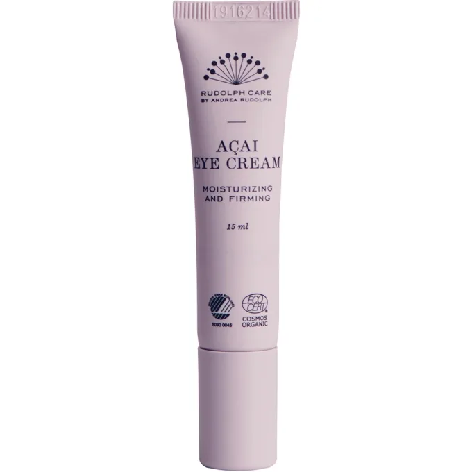 Rudolph Care Açai Eye Cream 15 ml Rudolph Care
