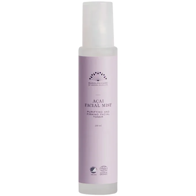 Rudolph Care Açai Facial Mist 100 ml Rudolph Care