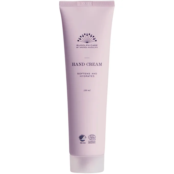 Rudolph Care Hand Cream 100 ml Rudolph Care
