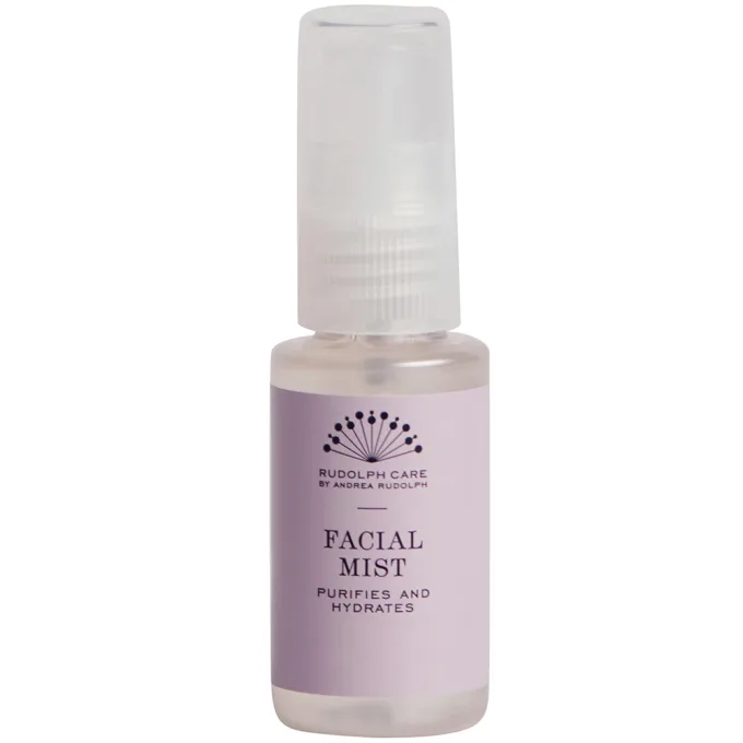 Rudolph Care Açai Facial Mist Travelsize 30 ml Rudolph Care