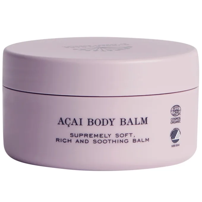 Rudolph Care Açai Body Balm 145 ml Rudolph Care