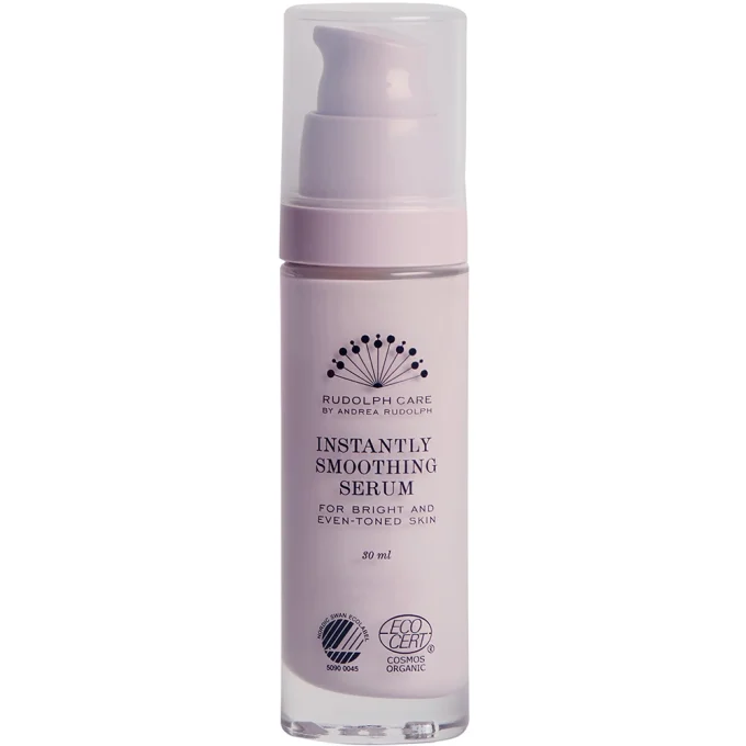 Rudolph Care Instantly Smoothing Serum 30 ml Rudolph Care