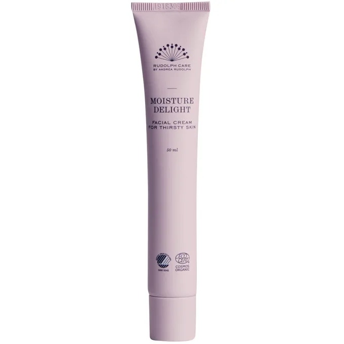 Rudolph Care Moisture Delight 50 ml Rudolph Care