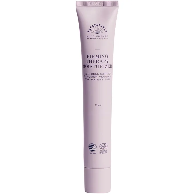 Rudolph Care Firming Therapy Moisturizer 50 ml Rudolph Care