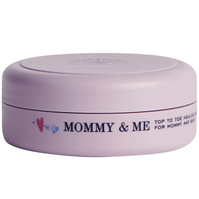 Rudolph Care Mommy & Me Travel 45 ml Rudolph Care