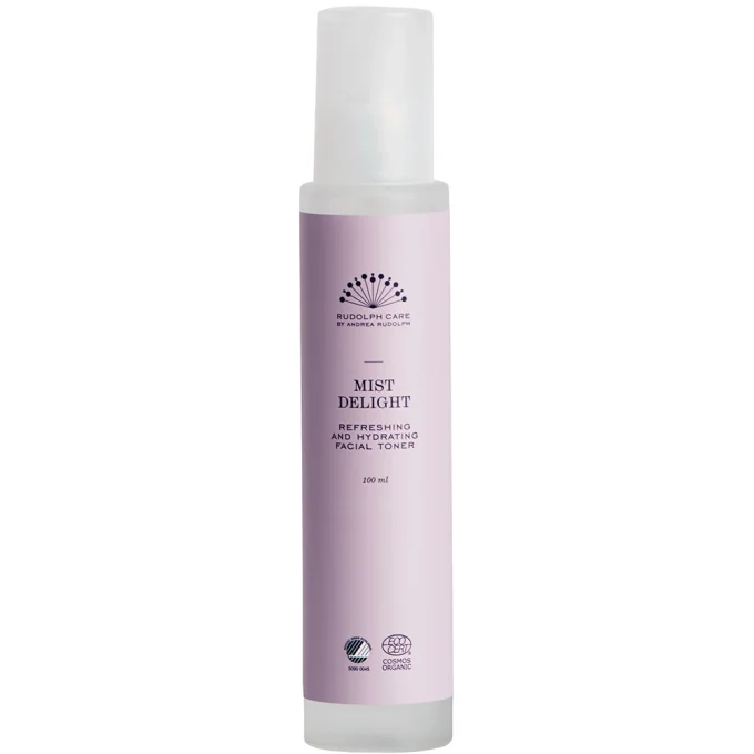 Rudolph Care Mist Delight 100 ml Rudolph Care