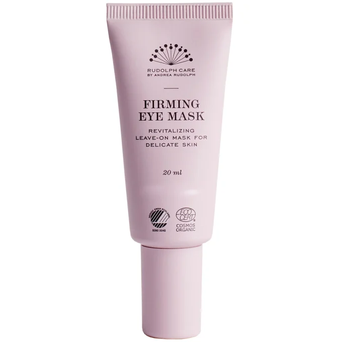 Rudolph Care Firming Eye Mask 20 ml Rudolph Care
