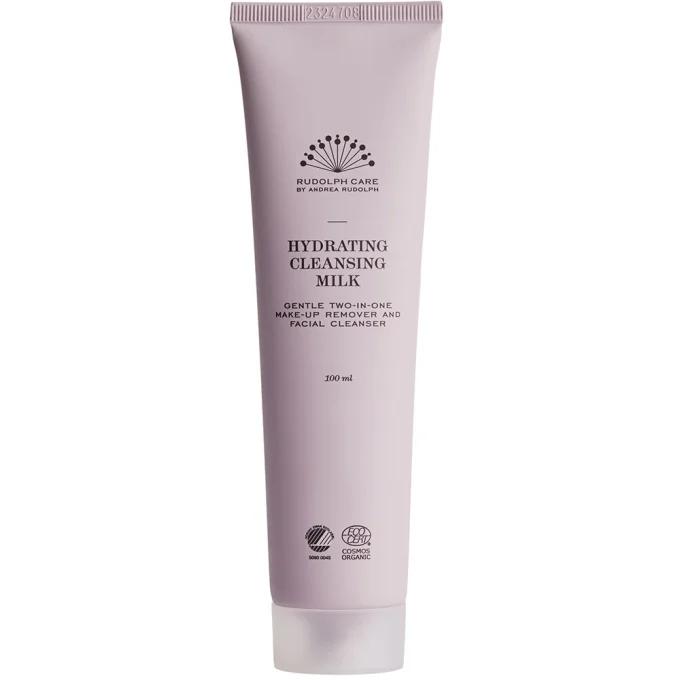 Rudolph Care Hydrating Cleansing Milk 100 ml Rudolph Care