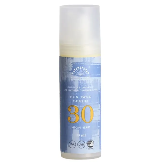 Rudolph Care Sun Face Serum SPF30, 30 ml Rudolph Care