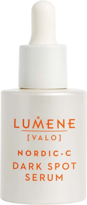 Lumene Nordic-C Dark Spot Serum 30ml Lumene