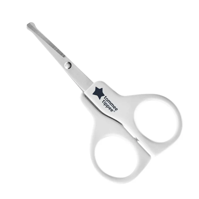 Tommee Tippee Baby Scissors Tommee Tippee