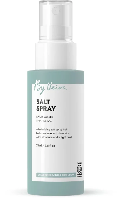 ByVeira Salt Spray 75 ml Byveira
