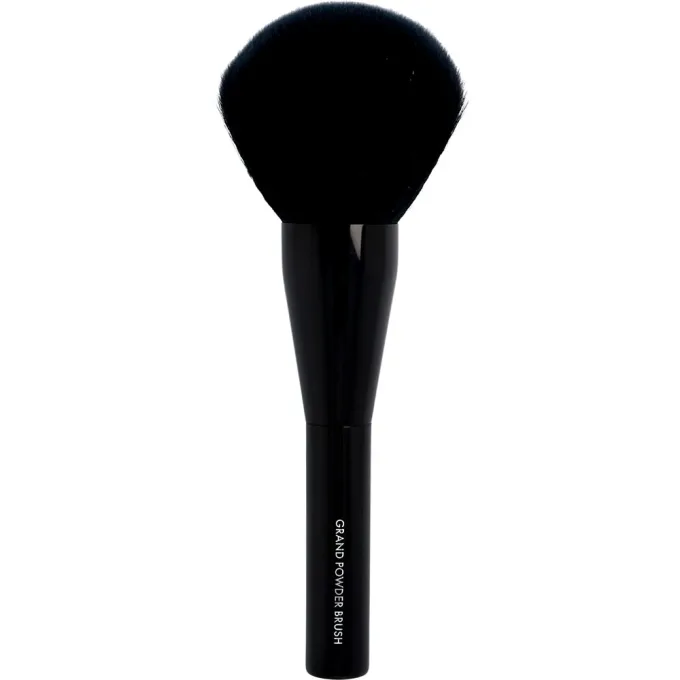 MARIA ÅKERBERG Grand Powder Brush Maria Åkerberg