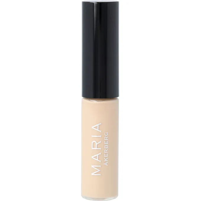 MARIA ÅKERBERG Liquid Mineral Concealer 6 ml Porcelain Maria Åkerberg