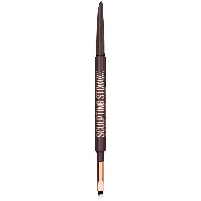 Maybelline New York Scultping Stix Eyeliner 0,7 g Smooth Espresso Maybelline New York