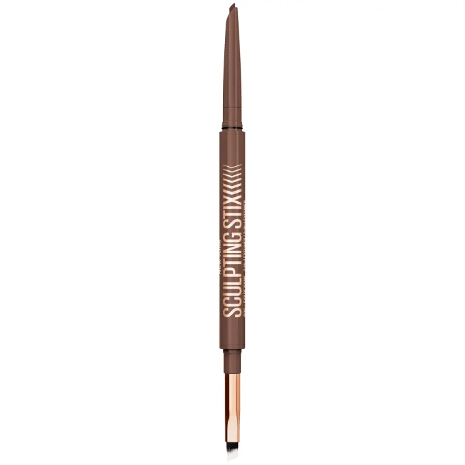 Maybelline New York Scultping Stix Eyeliner 0,7 g Mocha Contour Maybelline New York