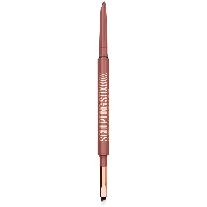 Maybelline New York Scultping Stix Eyeliner 0,7 g Rosy Sculpt Maybelline New York