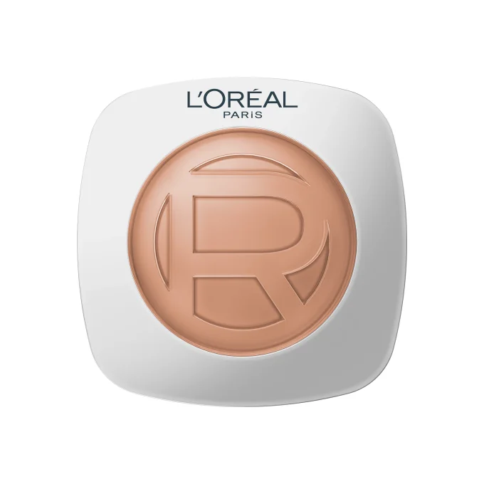 L'Oréal Paris True Match Hyaluron Tinted Balm 8 g Medium L'Oréal Paris