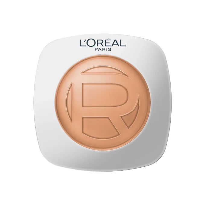 L'Oréal Paris True Match Hyaluron Tinted Balm 8 g Light L'Oréal Paris
